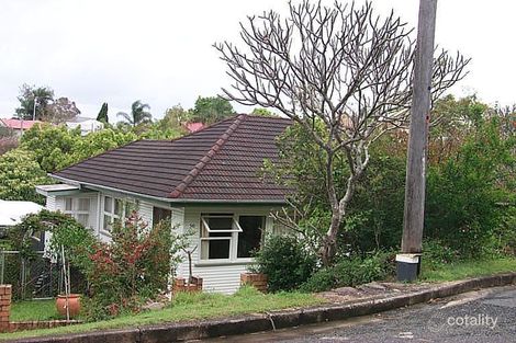 56 Munro St, Auchenflower, QLD 4066