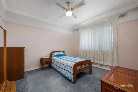 Property photo of 2 Beale Street Georges Hall NSW 2198