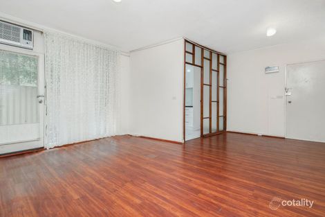 Property photo of 11/23 King Edward Avenue Albion VIC 3020