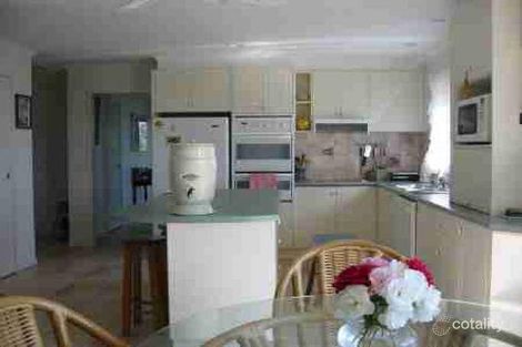 Property photo of 17 Lakewood Drive Merimbula NSW 2548