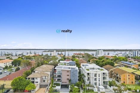 Property photo of 1/33 Loder Street Biggera Waters QLD 4216