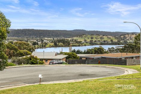 Property photo of 1 Tapner Court Triabunna TAS 7190