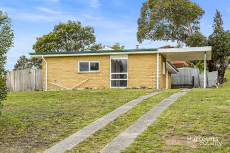 Property photo of 1 Tapner Court Triabunna TAS 7190