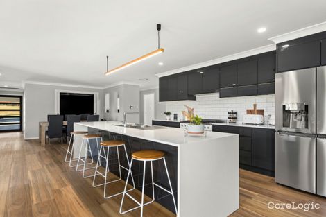 172 Cedar Party Rd, Taree, NSW 2430