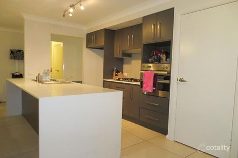 31a Morrisset St, Bathurst, NSW 2795