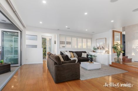 Property photo of 59 Huntingdale Drive Chirnside Park VIC 3116