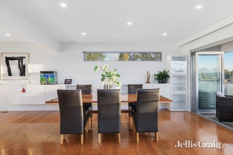 Property photo of 59 Huntingdale Drive Chirnside Park VIC 3116