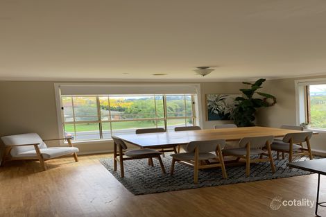 Property photo of 66 Amana Circuit Orange NSW 2800
