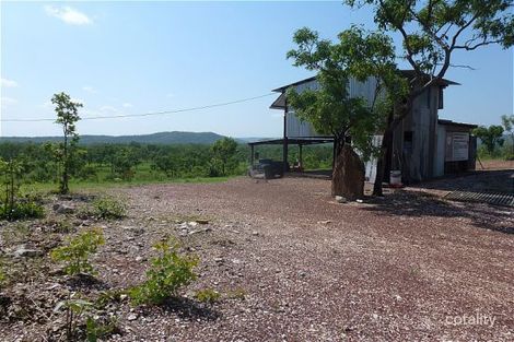 4832 Dorat Rd, Adelaide River, NT 0846