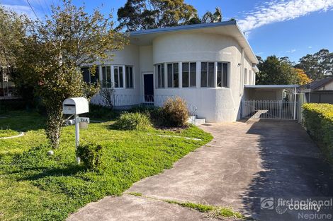 74a Girraween Rd, Girraween, NSW 2145