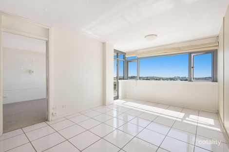 Property photo of 12D/172 Oxlade Drive New Farm QLD 4005