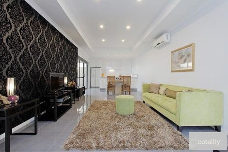 30c Horsham Way, Nollamara, WA 6061