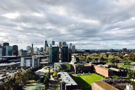 1905/39 Coventry St, Southbank, VIC 3006