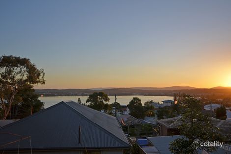 Property photo of 27 Speers Street Speers Point NSW 2284