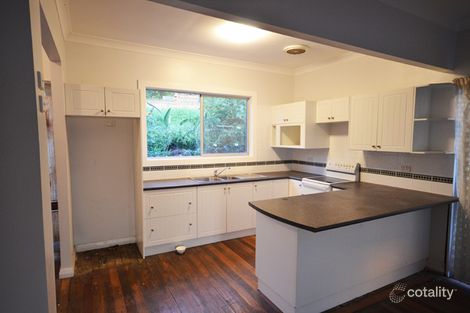 Property photo of 27 Speers Street Speers Point NSW 2284