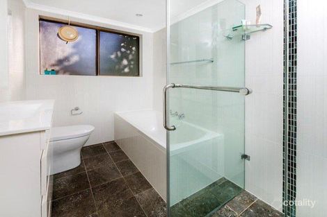 Property photo of 11/27-31 Kingsway Dee Why NSW 2099
