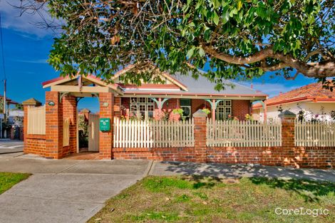 Property photo of 1 Elizabeth Street North Perth WA 6006