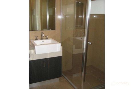 Property photo of 333 Centre Road Bentleigh VIC 3204