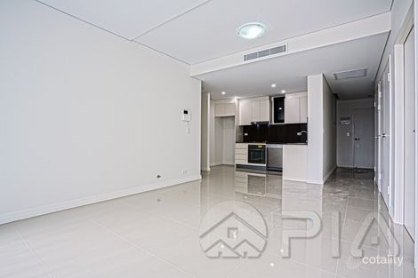 3/4 Galara St, Rosebery, NSW 2018