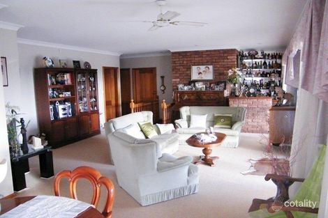 Property photo of 44 Divide Street Forster NSW 2428