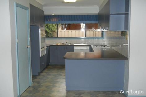 Property photo of 20 Polwarth Place Shepparton VIC 3630