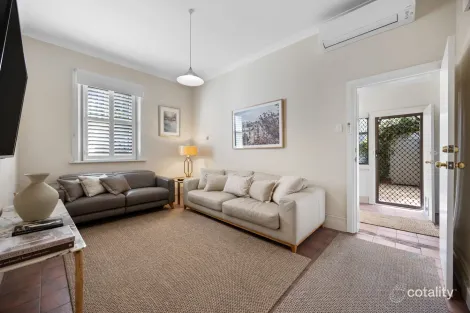 Property photo of 228 Sturt Street Adelaide SA 5000