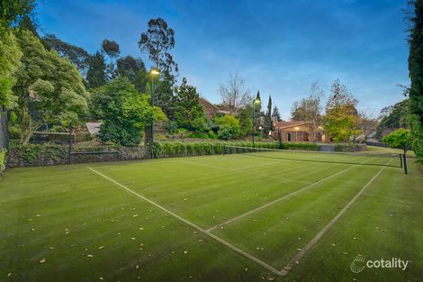 230a Canterbury Rd, Heathmont, VIC 3135