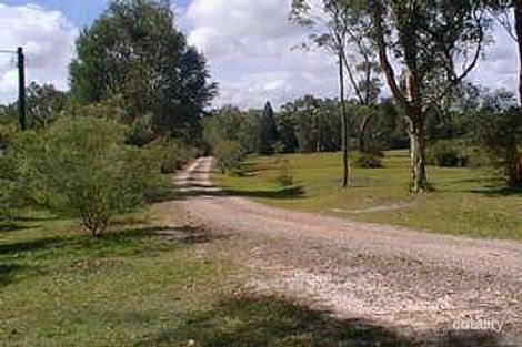 Property photo of 1/396 Lake Cooroibah Road Cooroibah QLD 4565
