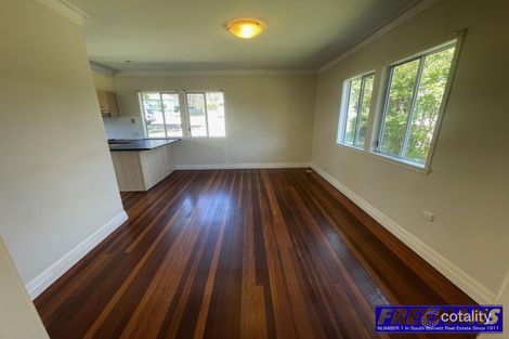 Property photo of 15 Dalkeith Street Nanango QLD 4615