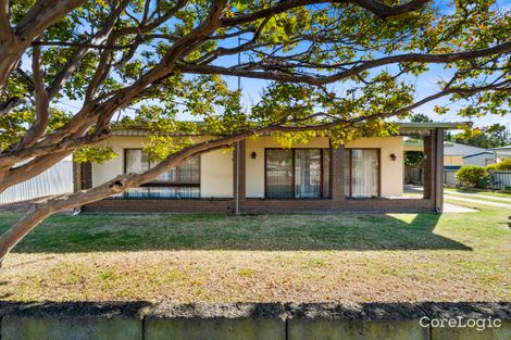Property photo of 126 Deniliquin Street Tocumwal NSW 2714