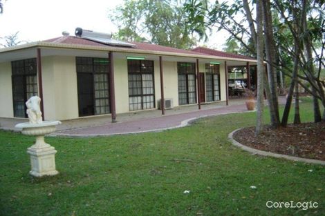 Property photo of 1708 Leonino Road Darwin River NT 0841