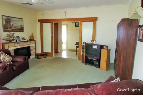 Property photo of 17 Lasiandra Crescent Mount Gambier SA 5290