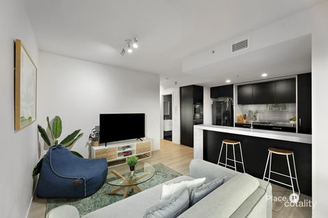 805/27 Cordelia St, South Brisbane, QLD 4101