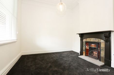Property photo of 7 Kent Street Windsor VIC 3181