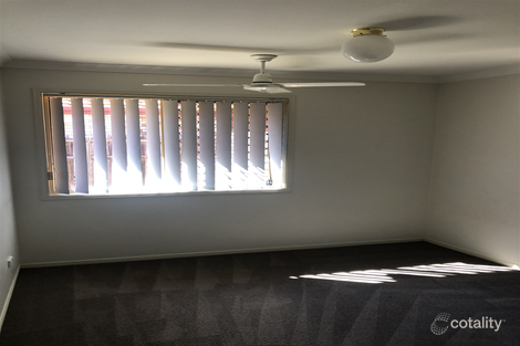 Property photo of 5 Claremont Place Drewvale QLD 4116
