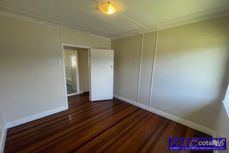 Property photo of 15 Dalkeith Street Nanango QLD 4615