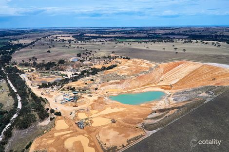 119 Quarry Rd, Tooperang, SA 5255