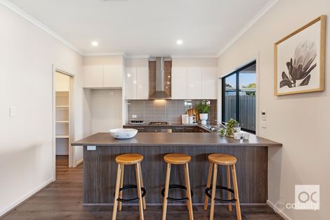 Property photo of 11A Broadmore Avenue Fulham SA 5024