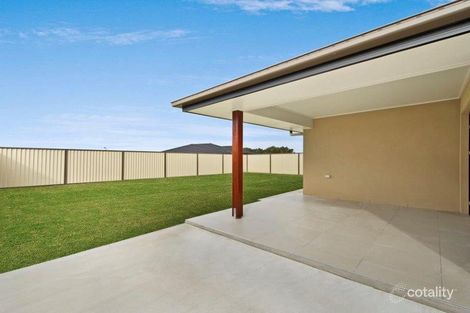 Property photo of 385 Speedwell Street Caboolture QLD 4510