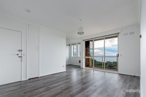 13/310 Beach Rd, Black Rock, VIC 3193