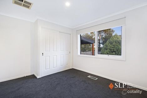 Property photo of 2 Nerida Road Ringwood VIC 3134