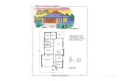 Property photo of 385 Speedwell Street Caboolture QLD 4510