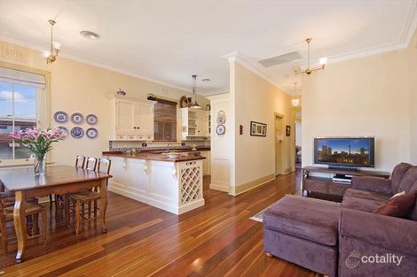 Property photo of 23 Connecticut Avenue Five Dock NSW 2046