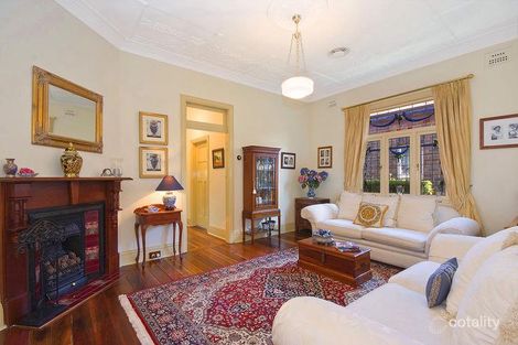 Property photo of 23 Connecticut Avenue Five Dock NSW 2046