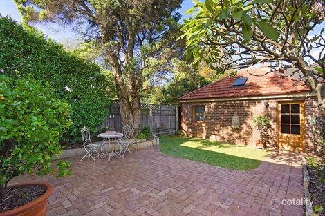 Property photo of 23 Connecticut Avenue Five Dock NSW 2046
