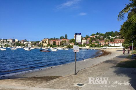 Property photo of 29/365A Edgecliff Road Edgecliff NSW 2027