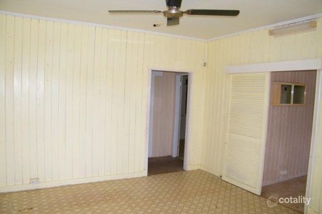 Property photo of 9 Short Street North Mackay QLD 4740