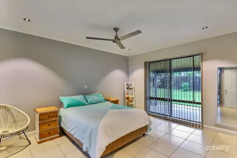 Property photo of 35 Essington Avenue Gray NT 0830