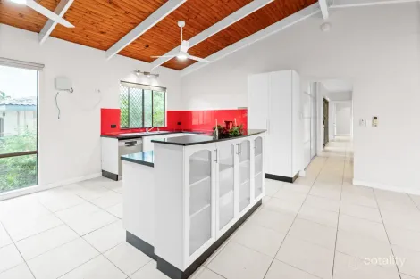 Property photo of 35 Essington Avenue Gray NT 0830