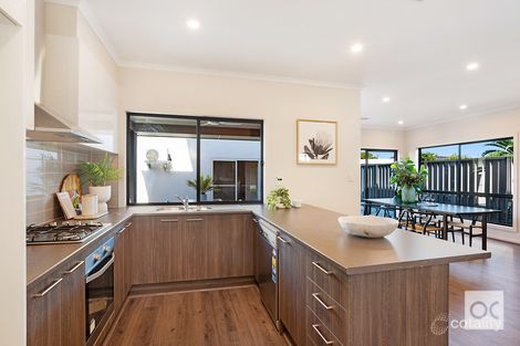 Property photo of 11A Broadmore Avenue Fulham SA 5024